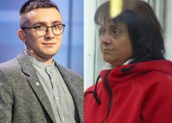 Справу про замах на Стерненка, скерували до суду :: Інтент :: Суспільно-політичне видання:: Регіональна мережа якісної журналістики