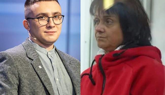 Справу про замах на Стерненка, скерували до суду :: Інтент :: Суспільно-політичне видання:: Регіональна мережа якісної журналістики