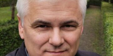 Степанківська громада за чотири роки війни виділила понад 25 мільйонів на підтримку ЗСУ — Новини Черкащіни