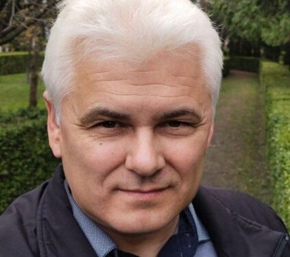 Степанківська громада за чотири роки війни виділила понад 25 мільйонів на підтримку ЗСУ — Новини Черкащіни