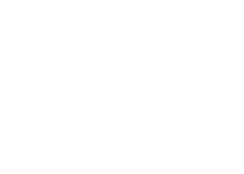 Суд в деле о смерти Марадоны продолжается: врачи находятся под судом