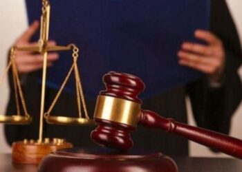 Суд виніс остаточний вирок злочинцю, який скоїв резонансне вбивство двох дівчат у Києві