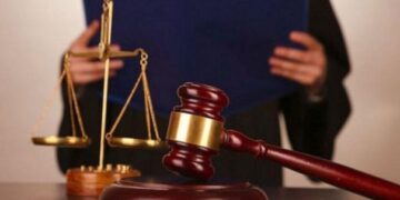 Суд виніс остаточний вирок злочинцю, який скоїв резонансне вбивство двох дівчат у Києві