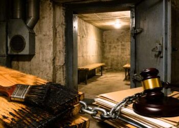 Суд заблокував розслідування на Миколаївщині щодо корупції :: Інтент :: Суспільно-політичне видання:: Регіональна мережа якісної журналістики