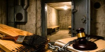 Суд заблокував розслідування на Миколаївщині щодо корупції :: Інтент :: Суспільно-політичне видання:: Регіональна мережа якісної журналістики