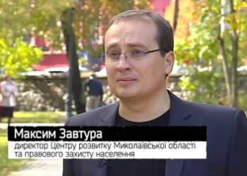 Тарифи неминуче зростатимуть: чому українцям доведеться платити більше за житлово-комунальні послуги » Миколаївський Оглядач