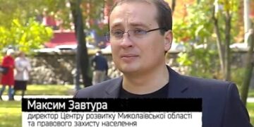 Тарифи неминуче зростатимуть: чому українцям доведеться платити більше за житлово-комунальні послуги » Миколаївський Оглядач