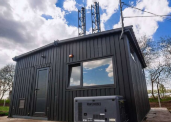 Тепло тільки для обраних: хто отримає автономні котельні взимку – Экономика