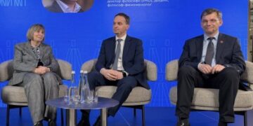 Травма та відновлення: у Львові відбулася зустріч «ZAG: СЕНСИ» (відео)