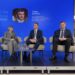 Травма та відновлення: у Львові відбулася зустріч «ZAG: СЕНСИ» (відео)