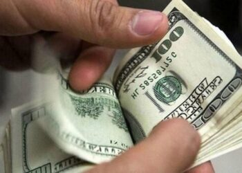 У Черкасах пенсіонер напідпитку пропонував 300 доларів патрульним