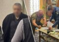 У Черкасах викрили двох чоловіків, які за гроші “вирішували питання” з іспитом на водійські права