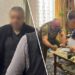 У Черкасах викрили двох чоловіків, які за гроші “вирішували питання” з іспитом на водійські права