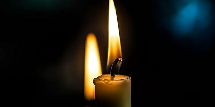 У Дніпропетровській області загинув воїн з Івано-Франківщини Іван Полюк