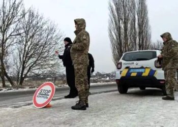 У Херсоні чоловік обіцяв непридатність до служби за 3 тисячі :: Інтент :: Суспільно-політичне видання:: Регіональна мережа якісної журналістики