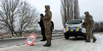 У Херсоні чоловік обіцяв непридатність до служби за 3 тисячі :: Інтент :: Суспільно-політичне видання:: Регіональна мережа якісної журналістики