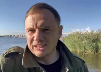 У Херсоні засудили на довічне померлого колаборанта :: Інтент :: Суспільно-політичне видання:: Регіональна мережа якісної журналістики