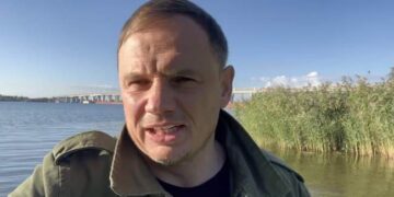 У Херсоні засудили на довічне померлого колаборанта :: Інтент :: Суспільно-політичне видання:: Регіональна мережа якісної журналістики