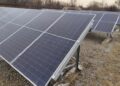 У Каневі запрацює сонячна станція для водоканалу