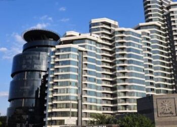 У Києві адвокат вкрав дві елітні квартири у клієнтів