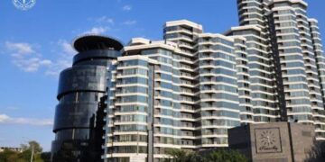 У Києві адвокат вкрав дві елітні квартири у клієнтів