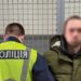 У Києві чоловік пограбував жінку під час побачення: йому світить до 10 років