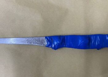 У Києві судитимуть 23-річного молодика за напад на жінку