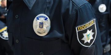 У Києві журналістка отримує погрози після розслідування