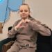 У Львові 13-річній дівчинці пересадили нирку від батька, а частину печінки — від мами