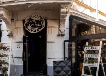 У Львові охоронцю караоке-клубу загрожує тюрма після побиття відвідувача