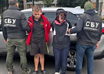 У Львові отримали терміни підлітки, які готували теракт на замовлення росіян