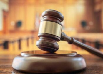 У Львові військовий стріляв, перешкоджаючи мобілізації брата – його взяли під варту