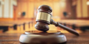 У Львові військовий стріляв, перешкоджаючи мобілізації брата – його взяли під варту