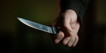 У Львові зарізали працівника ТЦК