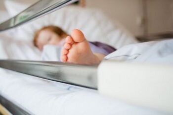 У Миколаєві перевіряють випадок інфекції серед дітей » Миколаївський Оглядач