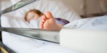 У Миколаєві перевіряють випадок інфекції серед дітей » Миколаївський Оглядач