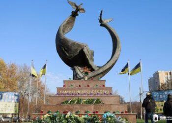 У Миколаєві шість нових об’єктів культурної спадщини візьмуть на облік » Миколаївський Оглядач