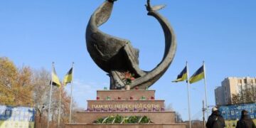 У Миколаєві шість нових об’єктів культурної спадщини візьмуть на облік » Миколаївський Оглядач