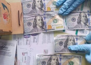 У Миколаєві спливла схема з фіктивними меддовідками :: Інтент :: Суспільно-політичне видання:: Регіональна мережа якісної журналістики