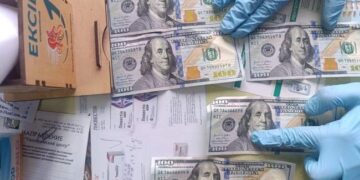 У Миколаєві спливла схема з фіктивними меддовідками :: Інтент :: Суспільно-політичне видання:: Регіональна мережа якісної журналістики