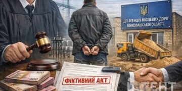 У Миколаєві судили екскерівника Агенції місцевих доріг :: Інтент :: Суспільно-політичне видання:: Регіональна мережа якісної журналістики