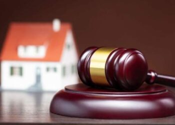 У Миколаєві у жінки заарештували будинок за колабораціонізм :: Інтент :: Суспільно-політичне видання:: Регіональна мережа якісної журналістики