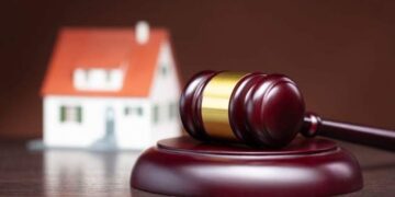 У Миколаєві у жінки заарештували будинок за колабораціонізм :: Інтент :: Суспільно-політичне видання:: Регіональна мережа якісної журналістики