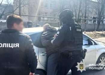 У Миколаєві викрили службовця ТЦК на схемі з мобілізацією :: Інтент :: Суспільно-політичне видання:: Регіональна мережа якісної журналістики