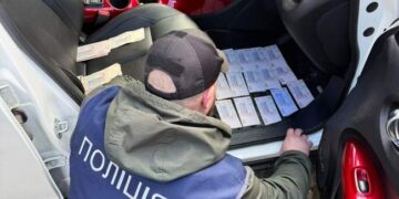 У Первомайську чиновника викрили на хабарі :: Інтент :: Суспільно-політичне видання:: Регіональна мережа якісної журналістики