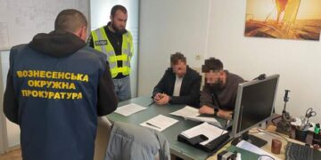 У Південноукраїнську викрили розкрадання на тепломережах :: Інтент :: Суспільно-політичне видання:: Регіональна мережа якісної журналістики