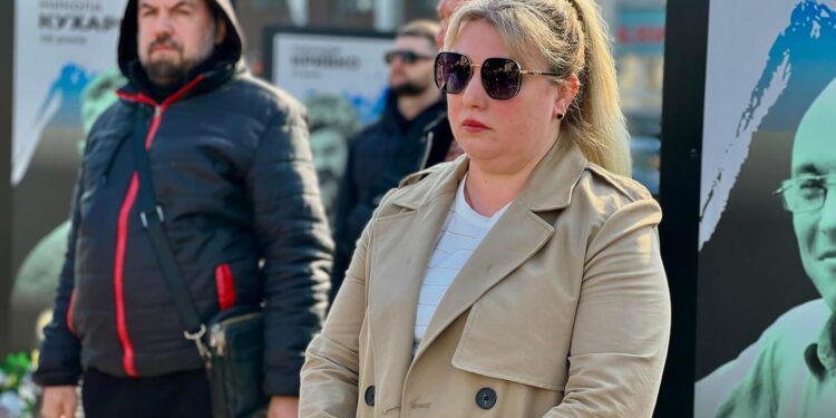 У Рівному провели в останню земну дорогу трьох Захисників України