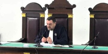У справі ексочільниці МСЕК у Миколаєві відсторонили суддю :: Інтент :: Суспільно-політичне видання:: Регіональна мережа якісної журналістики