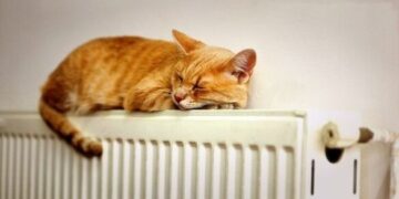 У Звенигородській громаді завершують опалювальний сезон