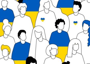 Українці погіршили ставлення до НАТО, ЄС та США – опитування – Экономика